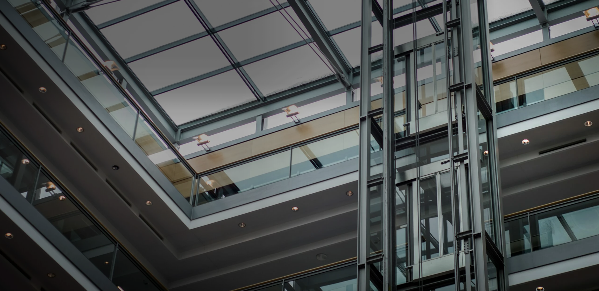 Accesorios para ascensores Shanghai Liftech Co., Ltd.