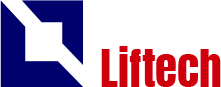 Accesorios para ascensores Shanghai Liftech Co., Ltd.